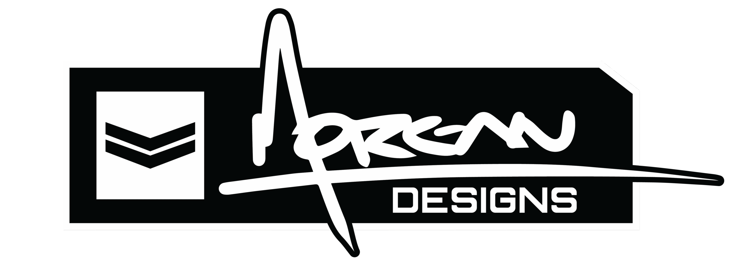 Morgan Designs | Redding CA, Graphic Designer, Digital Artist Illustrator